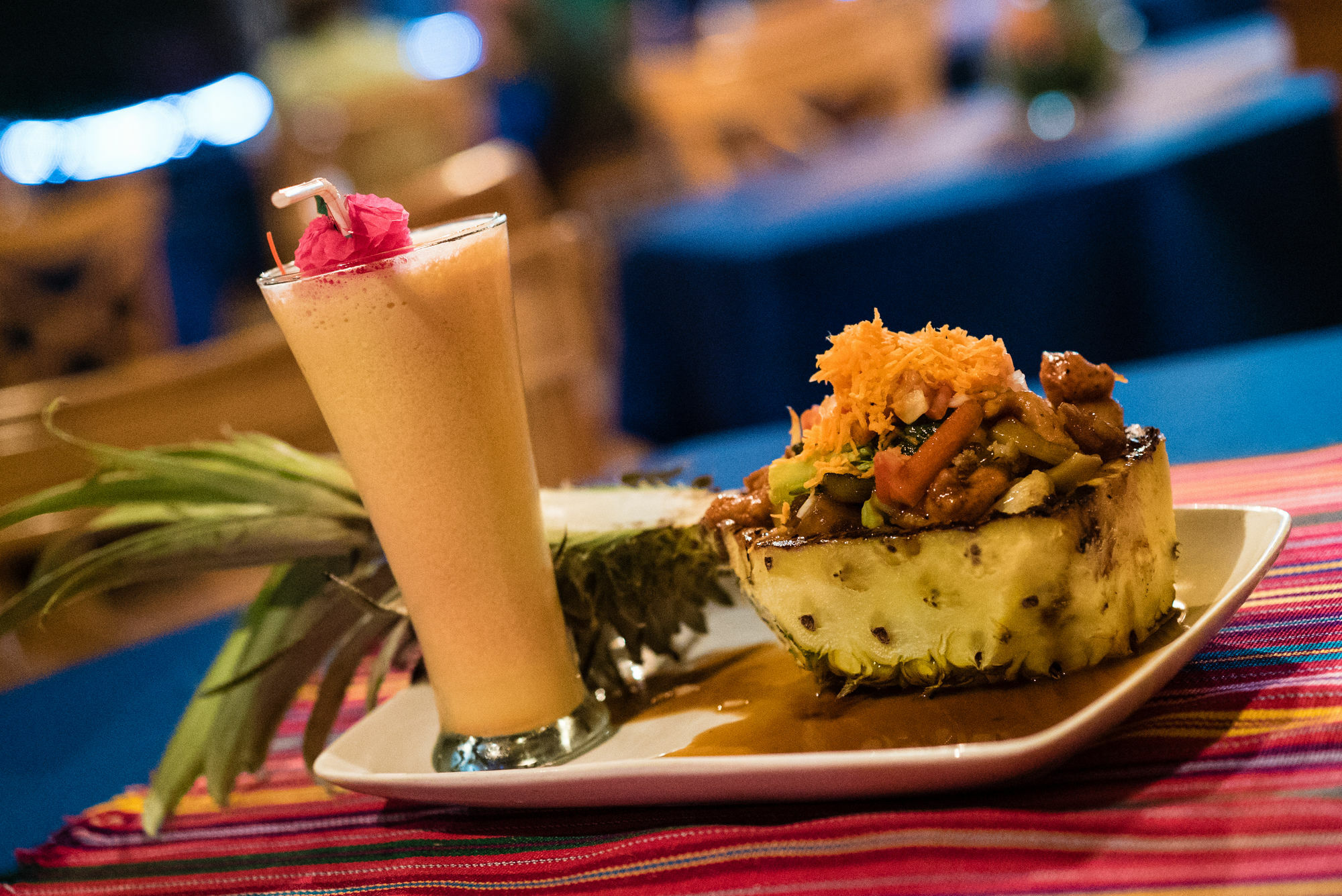 Cahal Pech Village Resort San Ignacio Kültér fotó